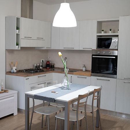 Ferienwohnung La Casa Di Anna Domegliara Exterior foto